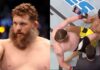 Leaked Video: Here’s What Roy Nelson Said After Kicking John McCarthy