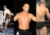 Rare Footage: Wanderlei Silva Bareknuckle Fights With Headbutts Allowed