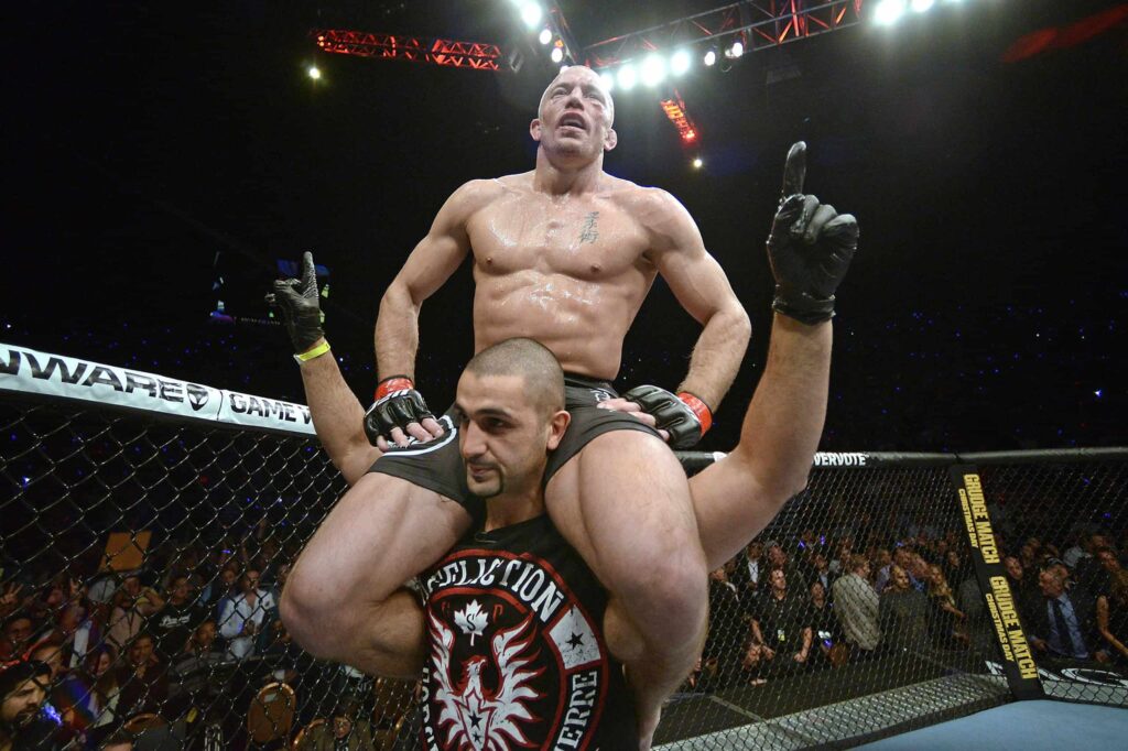 111613-ufc-167-georges-st-pierre-dg-g29_20131117015351548_2560_1706