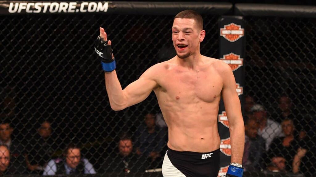 121915-UFC-Fight-Night-Nate-Diaz-taunts-Michael-Johnson-PI.vresize.1200.675.high.31