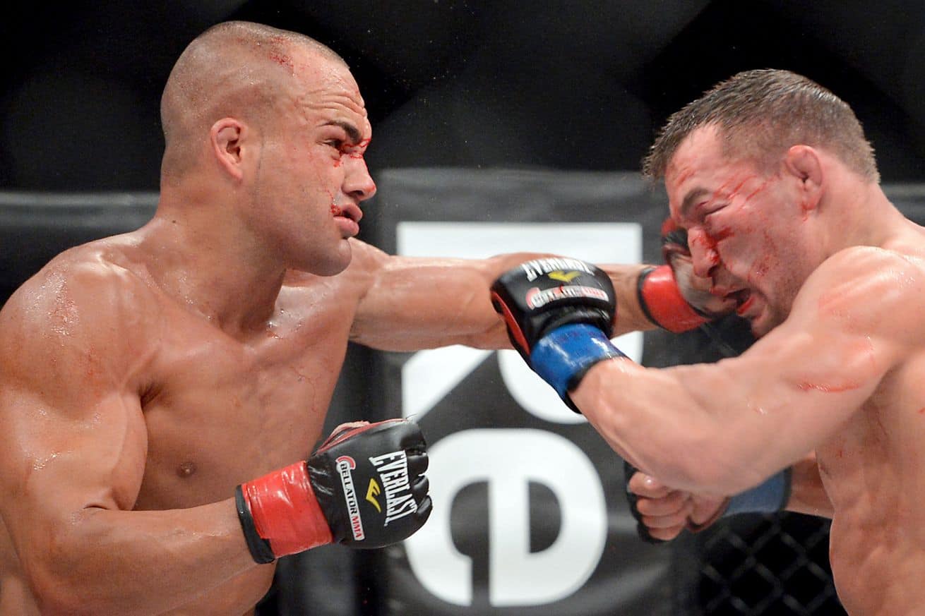 20131104_kkt_aj4_373.0