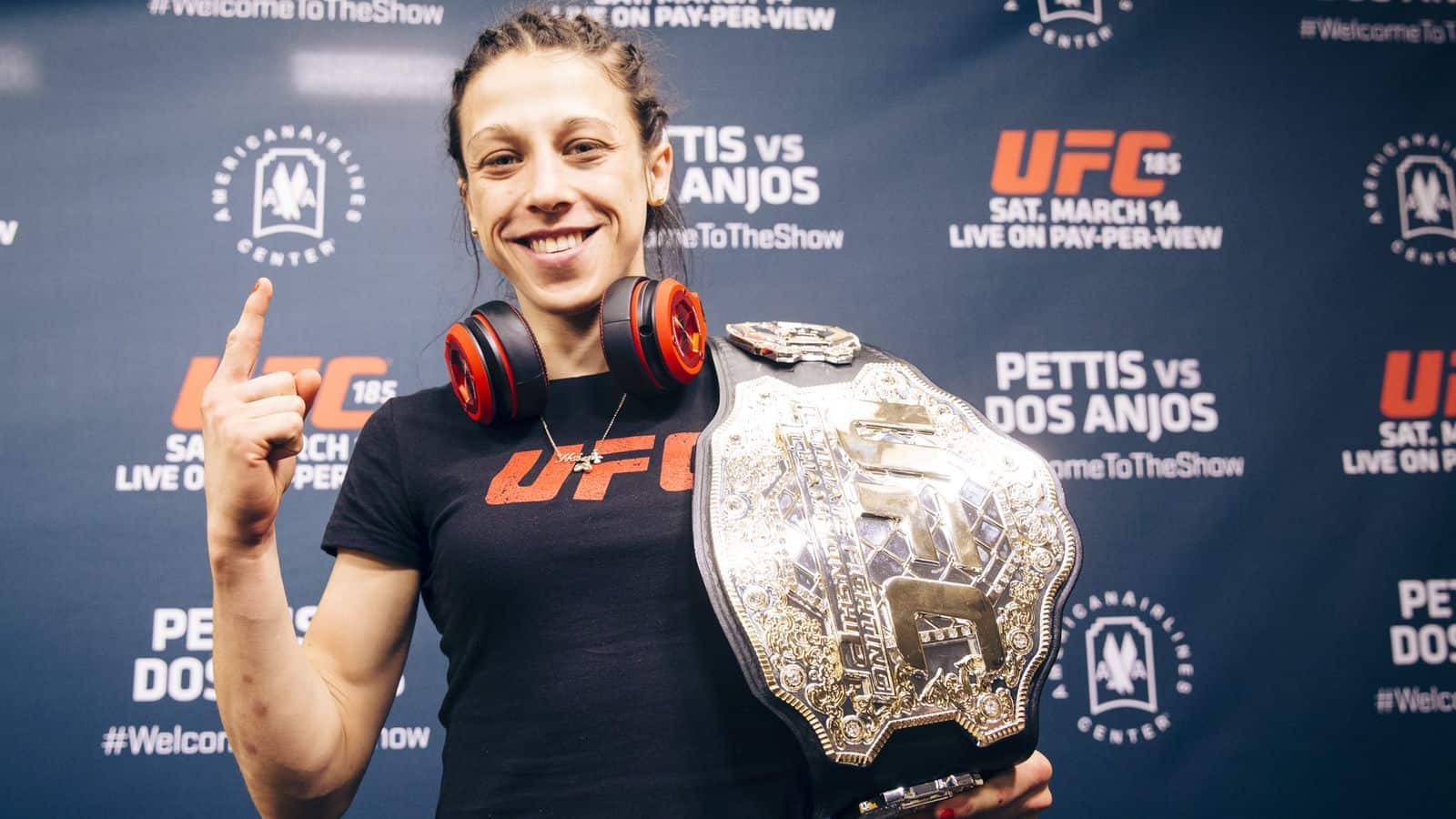 711_Joanna_Jedrzejczyk.0.0.0.0