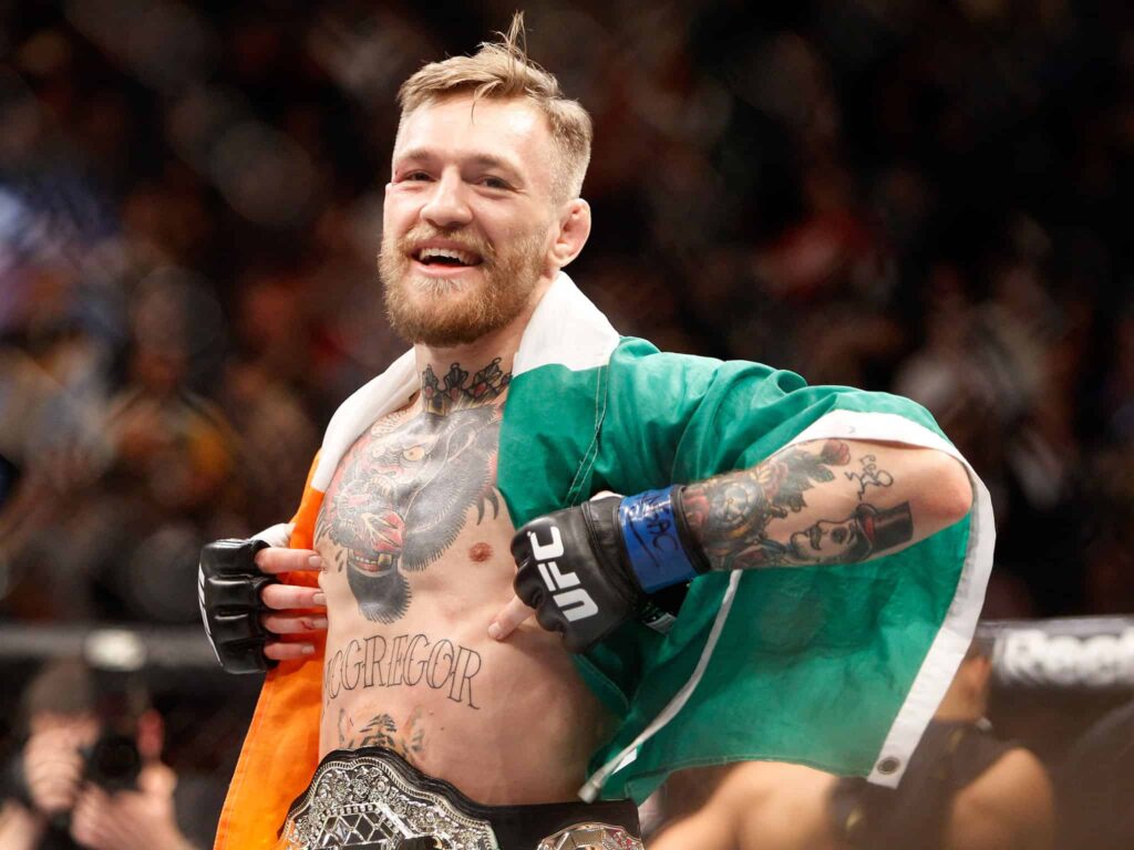 Conor-McGregor2
