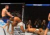 WATCH: UFC Critics Are Calling This The Most Brutal Knockout Ever