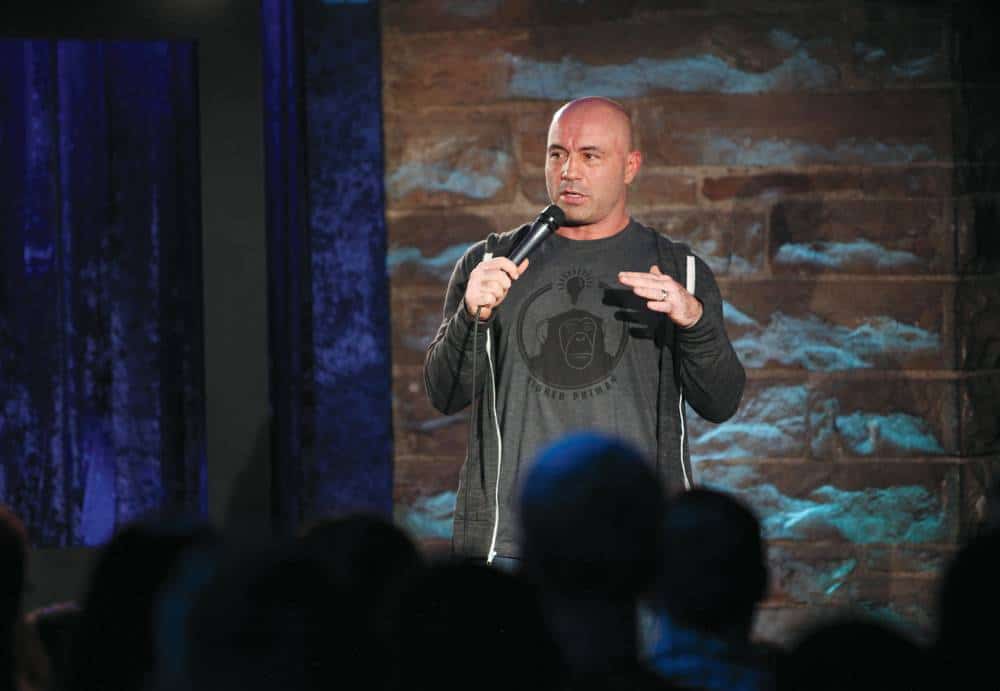 Joe_Rogan_cr_Jason_Bahr_t1000
