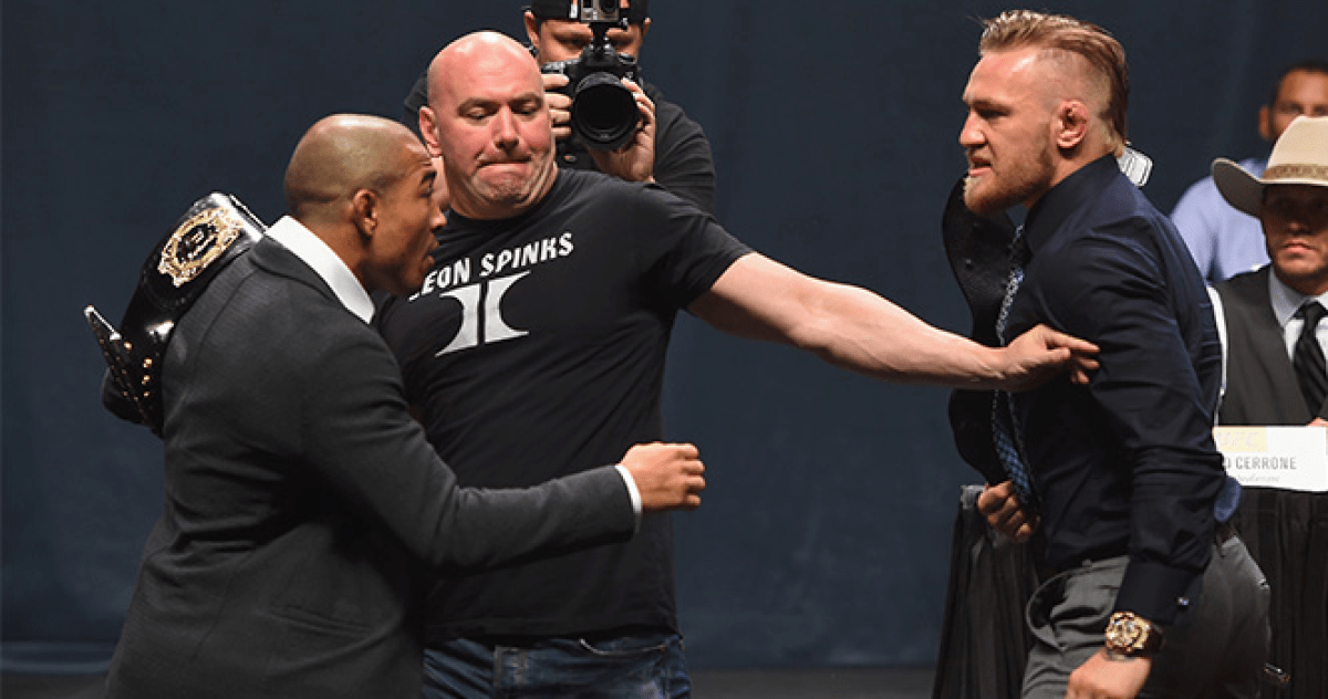 Jose-Aldo-Conor-McGregor-GO-BIG-Press-Conference-Staredown_545740_OpenGraphImage