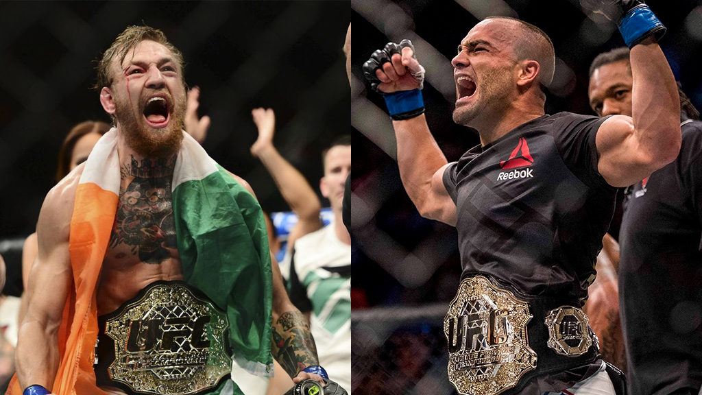 McGregor Alvarez 3