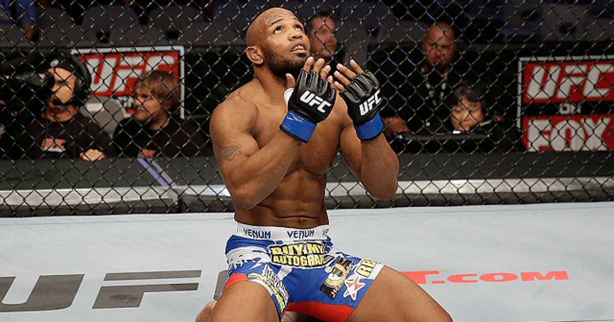 The-Faith-of-Yoel-Romero_503671_OpenGraphImage