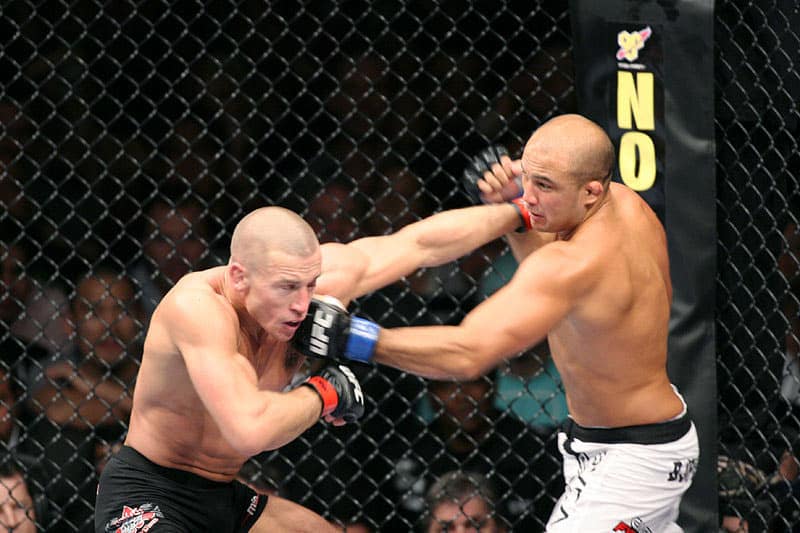 barnet_ufc_94_review_a