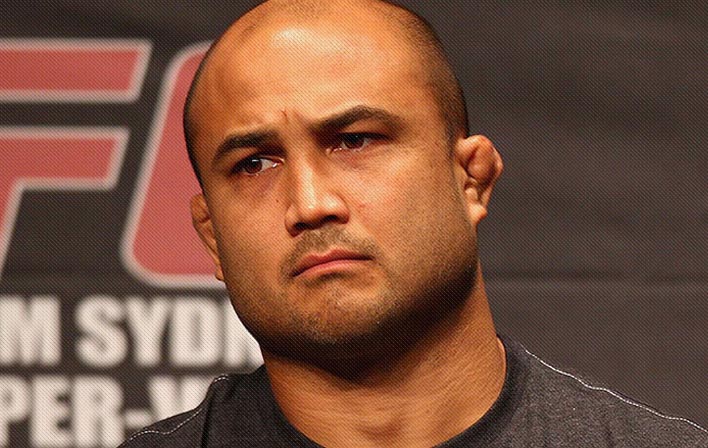 bj-penn-rape