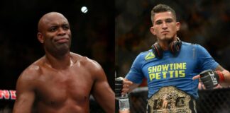 Top Eight Most Acrobatic Strikers in MMA History