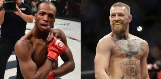 Top Six UFC vs. Bellator Crossover Fights