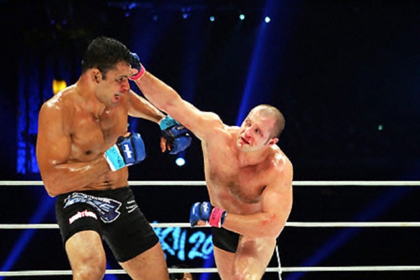 fedor-vs-antonio.jpg