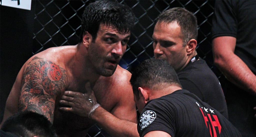 rolles-gracie1