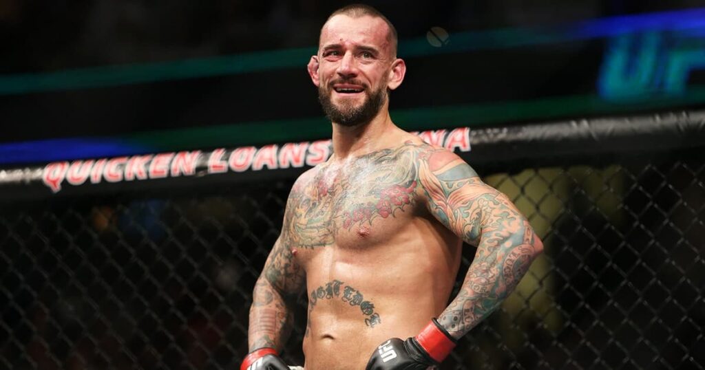 rs-cm-punk-e9804cf3-ac74-4f34-9963-afa5138d24bf