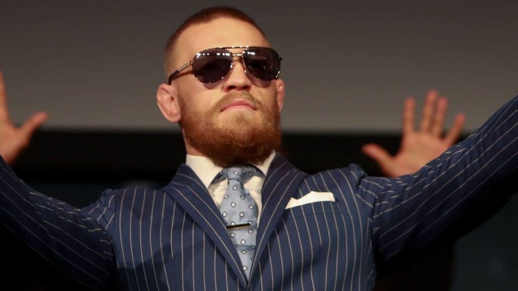 ufc-205-press-conference-3.vresize.1200.675.high.3