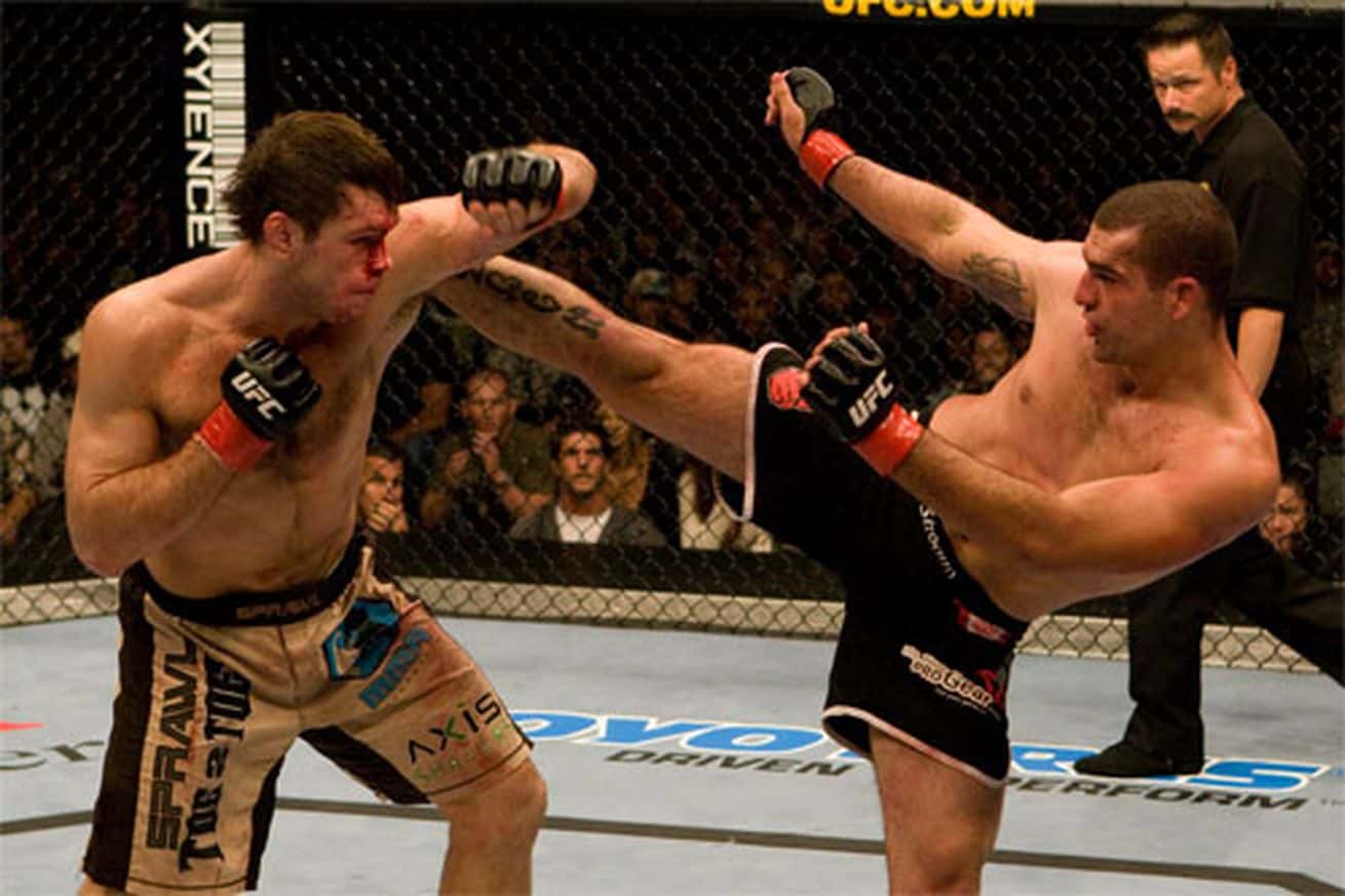 ufc_76_griffin_vs_shogun