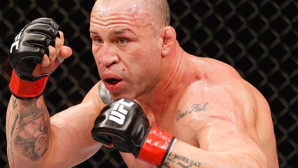 011216-UFC-on-Fuel-TV-Wanderlei-Silva-PI-CH.vresize.1200.675.high.82