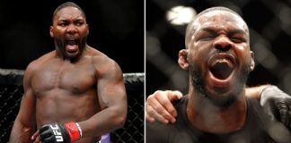 Top Five Most Controversial Stoppages In MMA History