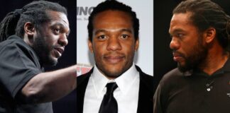 Five Facts You Probably Didn’t Know About Herb Dean