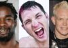 Eight MMA Fighters Who Went Crazy