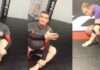 WATCH: Fake Black Belt Exposed At Official UFC Gym