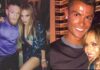 Conor McGregor Gatecrashes Jennifer Lopez’s Birthday, Causes Chaos