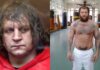 Aleksander Emelianenko Released From Prison, Receives Fight Offer In Russia