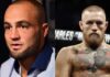 Eddie Alvarez: I’ll Tear Out Conor McGregor’s Weak Heart At UFC 205