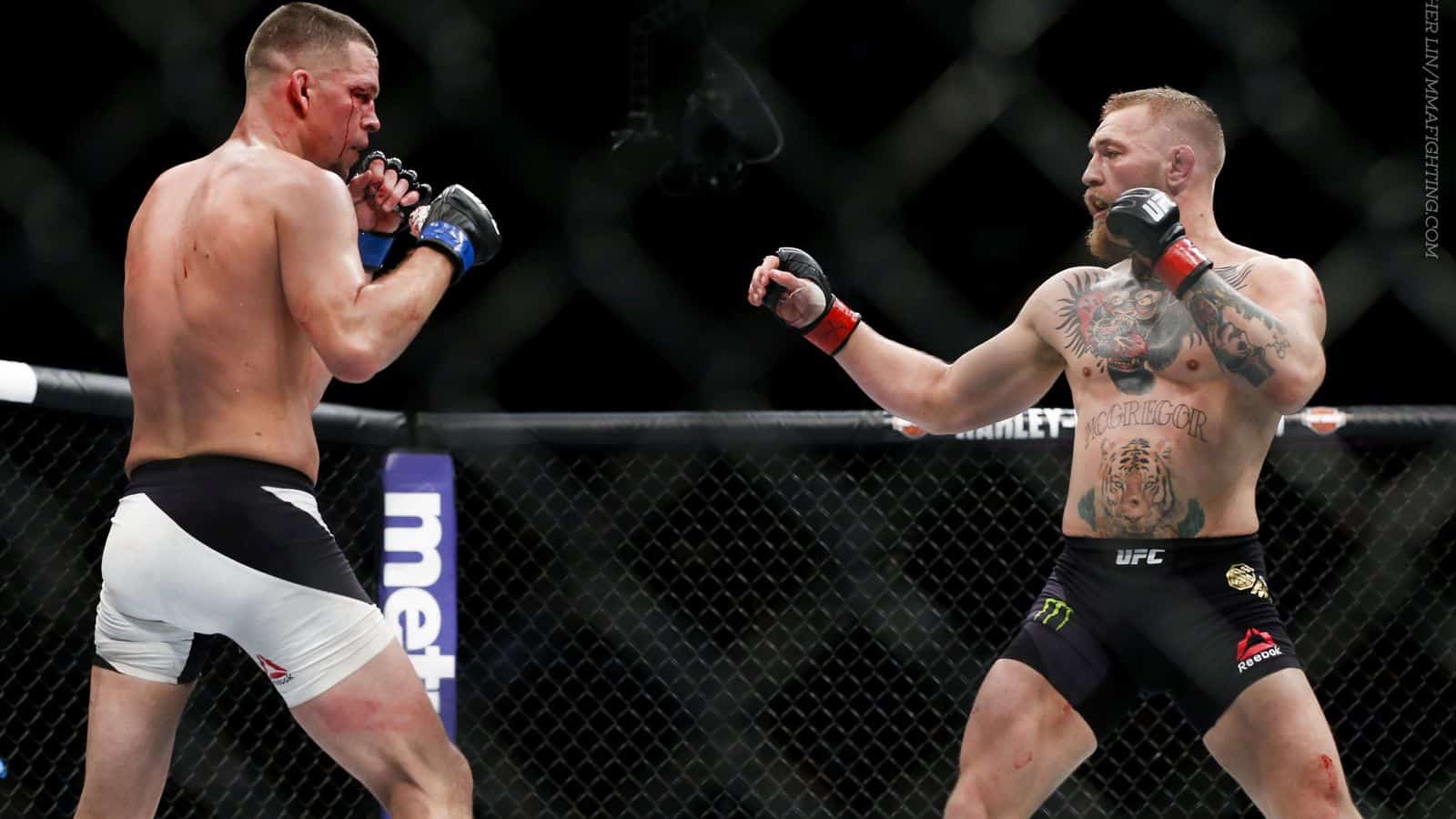 145_Conor_McGregor_vs_Nate_Diaz.0.0