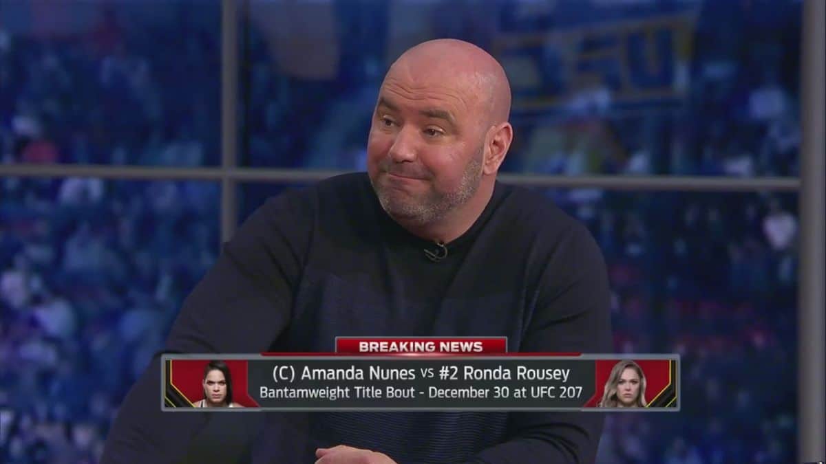 3_ufc_161012_tonight_dana_white_1280x720_784739395897.vresize.1200.675.high.54