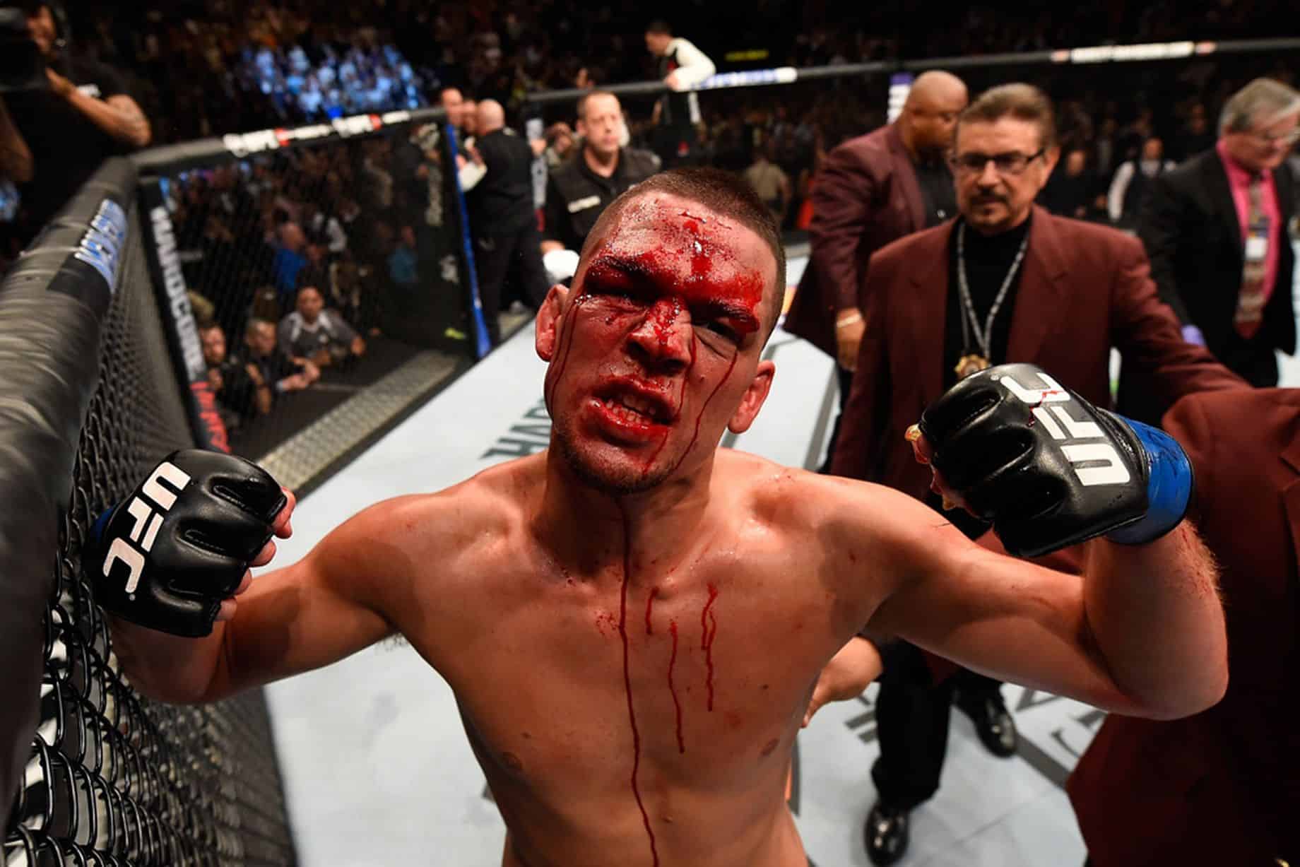 Conor-McGregor-vs-Nate-Diaz