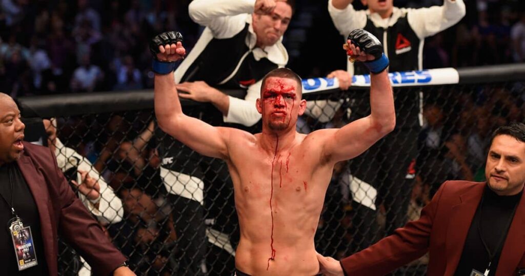 Conor-McGregor-vs-Nate-Diaz