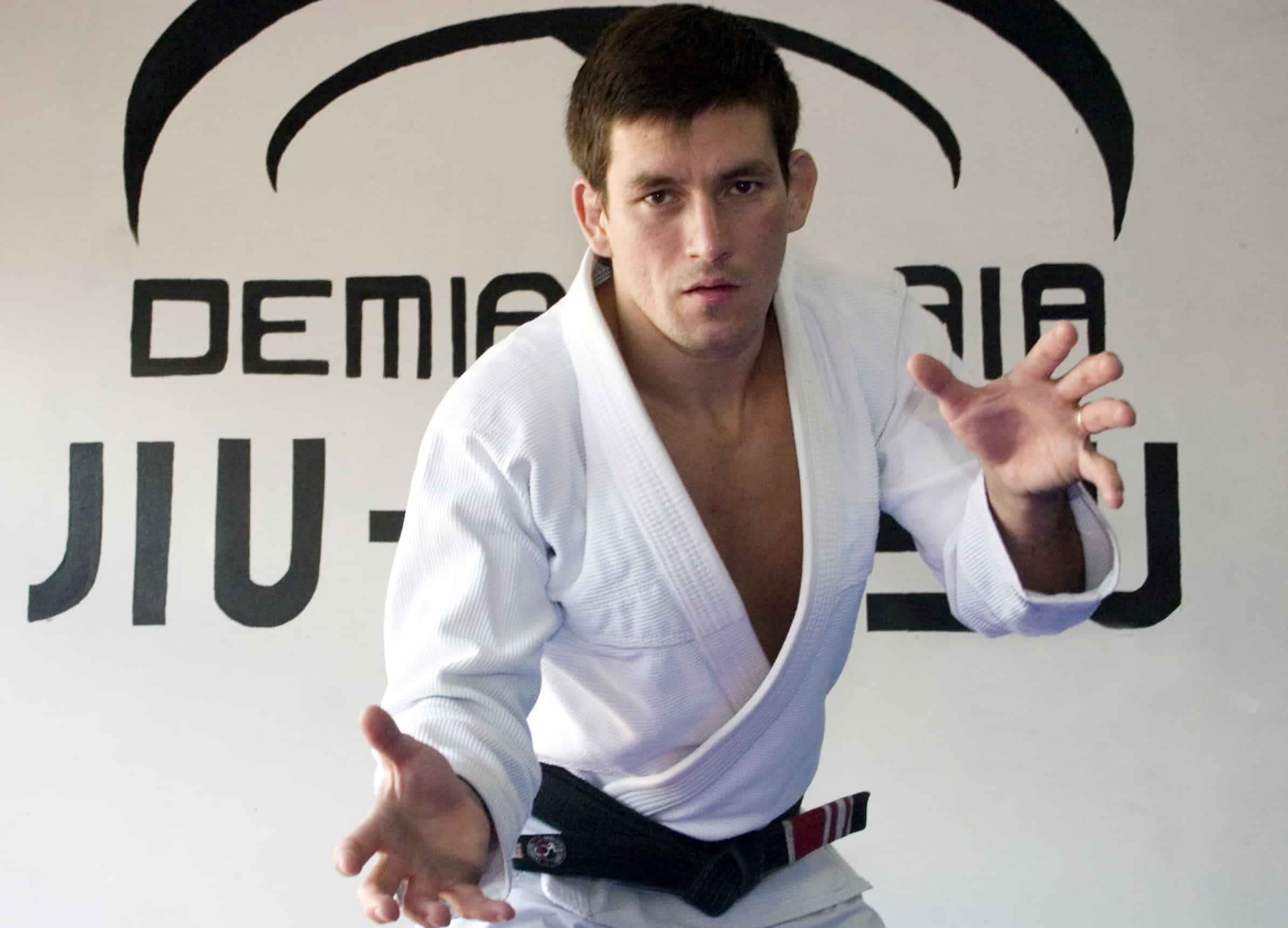 Demian-Maia-by-Cristina-Sampaio-021