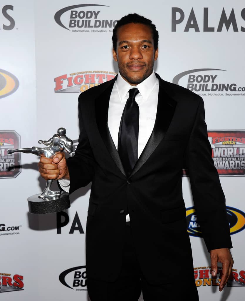 Fighters+Only+World+Mixed+Martial+Arts+Awards+m3LvjzJcIPxx