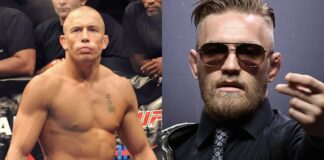 Five Wild Predictions for the UFC in 2017