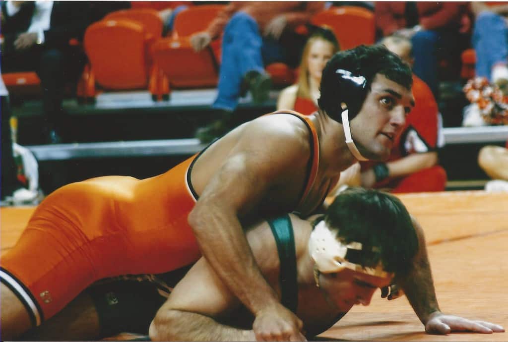 Johny-NCAA-6