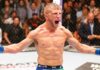 Can TJ Dillashaw still compete with the top contenders?