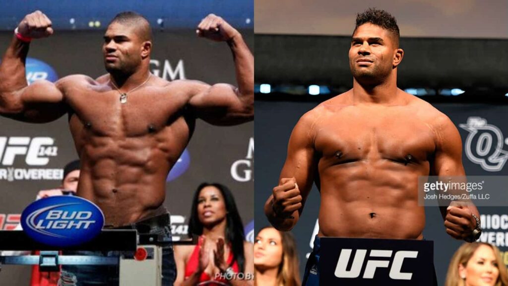 vitor