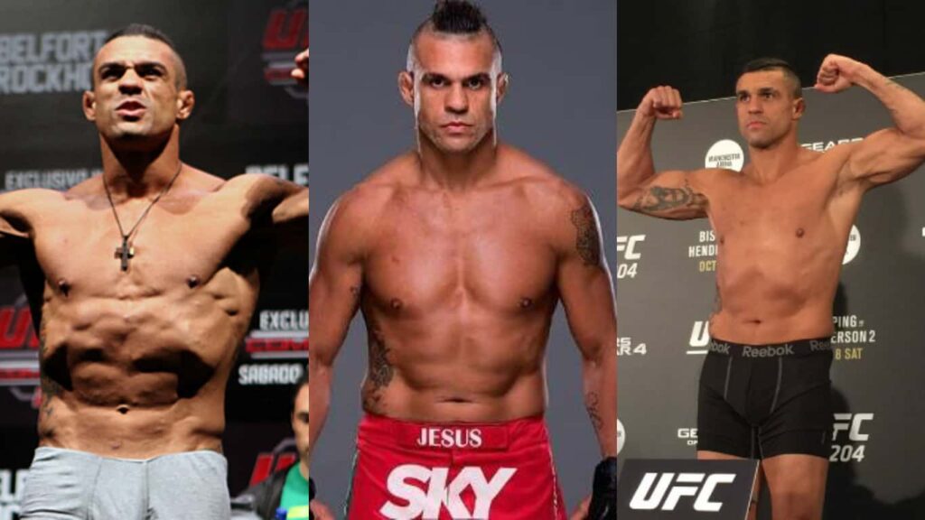 vitor