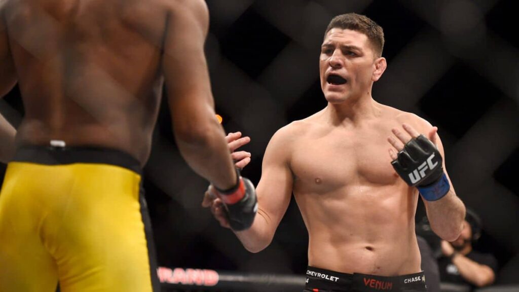 020115-UFC-183-Middleweight-Nick-Diaz-taunts-Anderson-Silva-MM-PI.vresize.1200.675.high_.601
