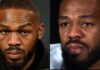 Jon Jones Booted From The Official UFC Rankings