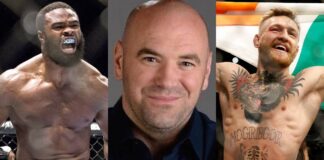 Seven Records That Could Be Broken at UFC 205