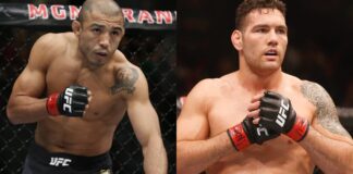 MMA Gyms With the Most Injuries