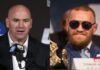 Five Reasons the UFC Needs Conor Mcgregor to Beat Eddie Alvarez