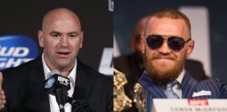 Five Reasons the UFC Needs Conor Mcgregor to Beat Eddie Alvarez