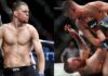 Nate Diaz Reminds Fans About Conor McGregor’s Latest Loss