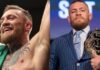 Five Reasons Conor Mcgregor Is The Greatest Of All Time