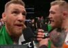 WATCH: Conor McGregor’s UFC 205 Rant Goes Viral