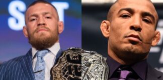 Conor McGregor’s Camp Finally Breaks Silence After Losing The Title